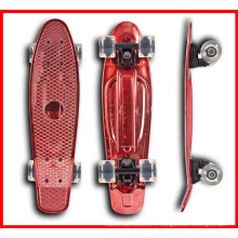 Skateboard Penny Skateboard Vinyl Cruiser (VS-SKB-07)